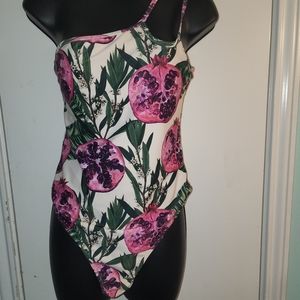 Pretty Little Thing, sz 10